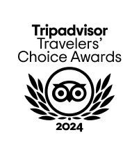travelers choice