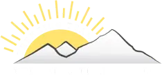 trekking team logo