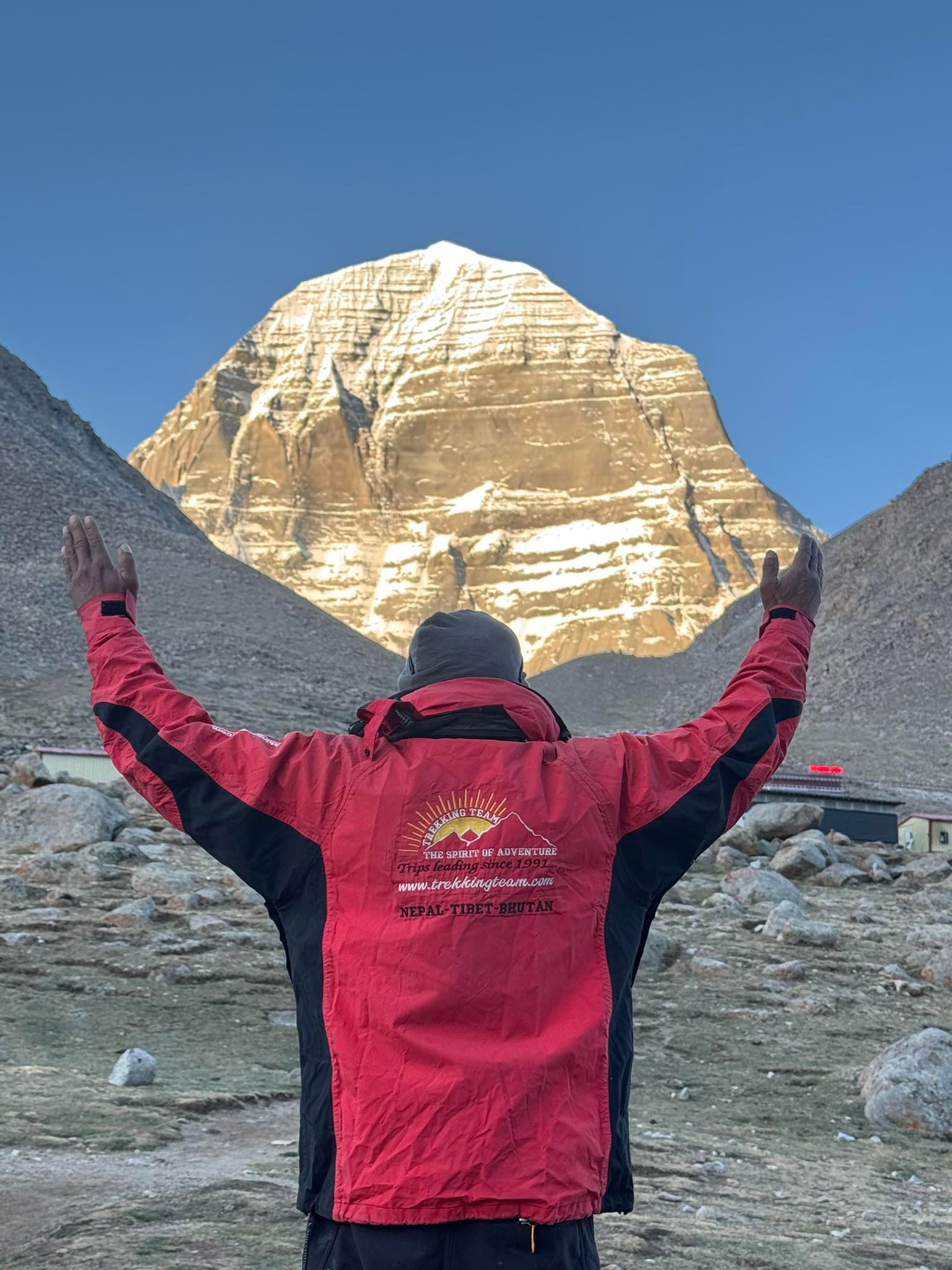 523360716_1258924922911077_7500036201263397515_n (1).jpg