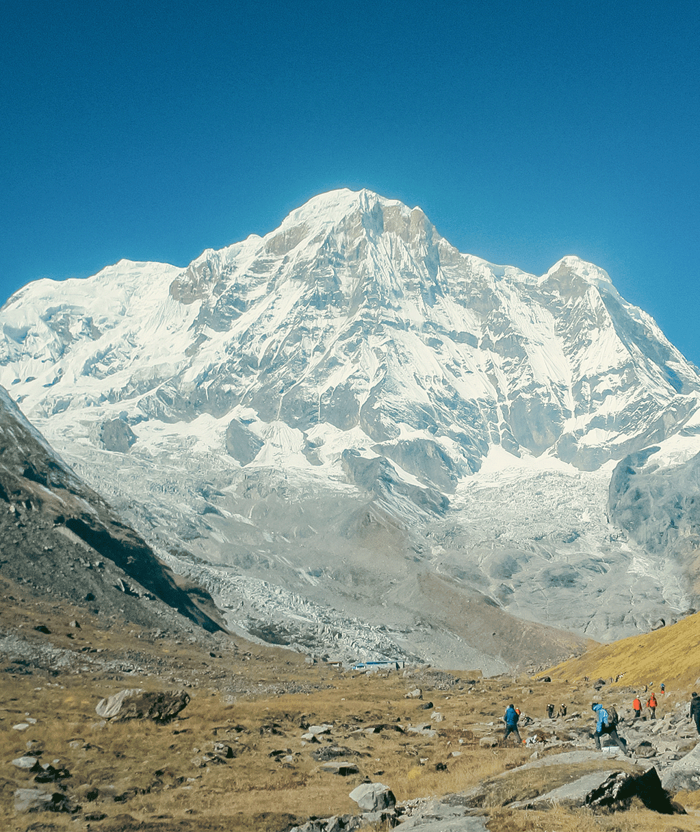 Trek image