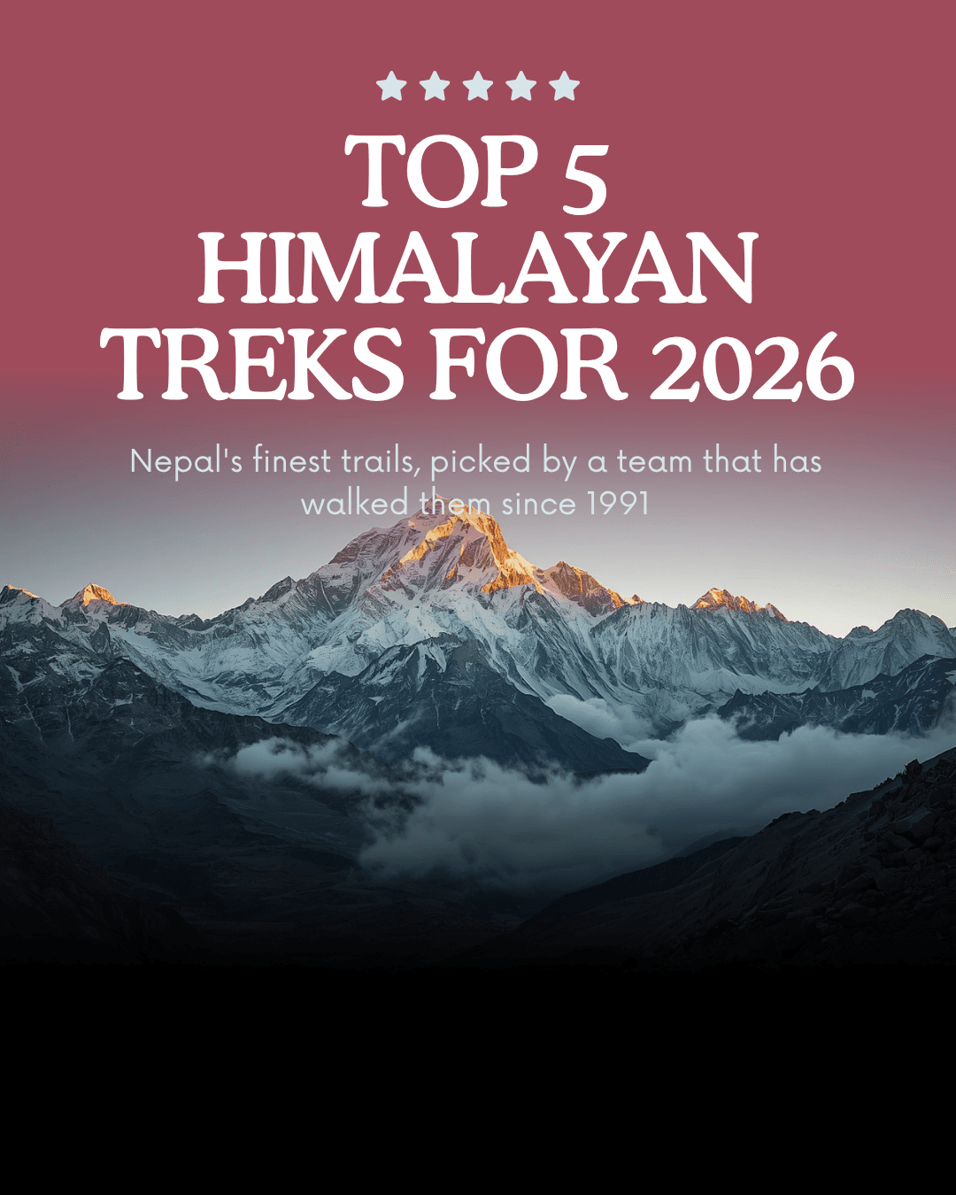 Instagram Post - TOP 5 HIMALAYAN TREKS FOR 2026.png