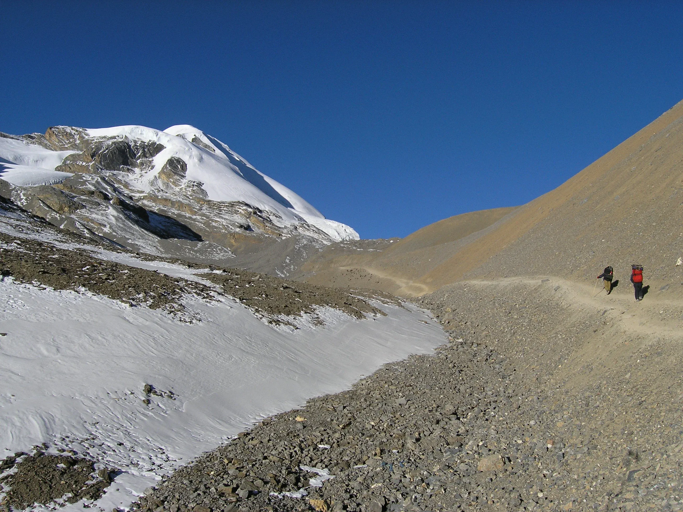 Nepal 2006_0256.webp