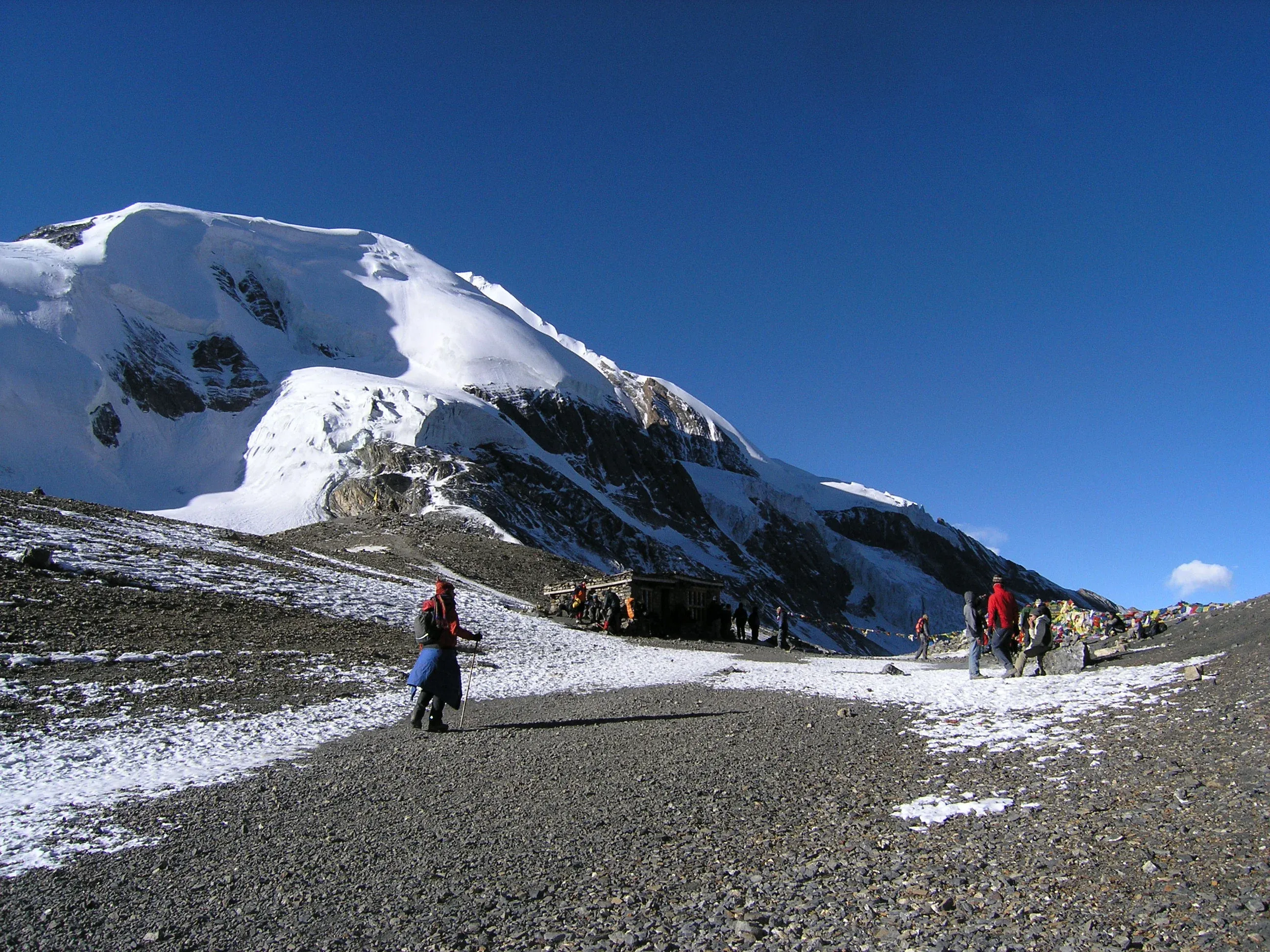 Nepal 2006_0258.webp