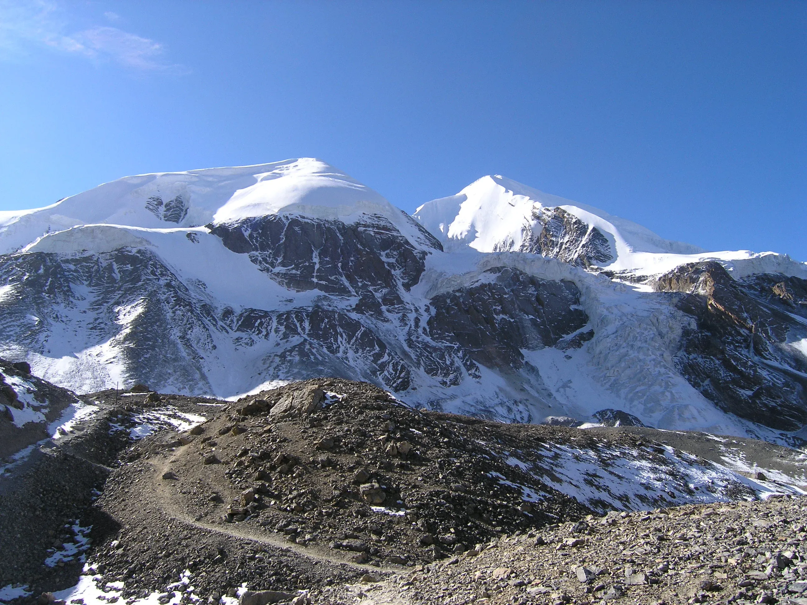 Nepal 2006_0269.webp