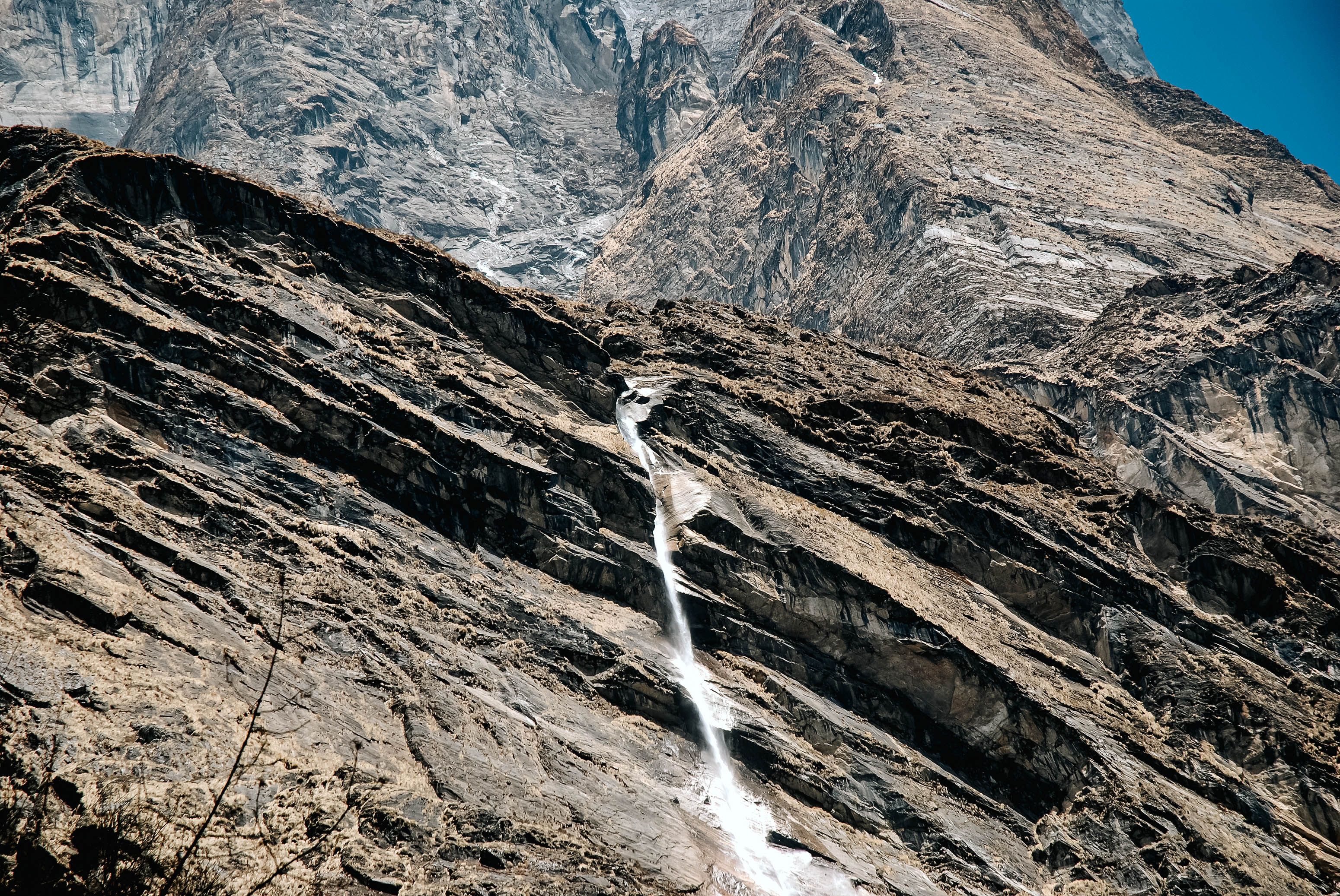 Trek image