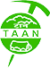 TAAN
